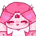 EternalHug