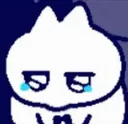 bunny_sobTears
