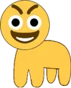 WWWIPPIE