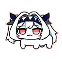 Lili_Doro