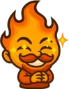 ebehappy ebehappy