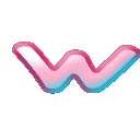 LetterW