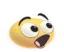 ogo