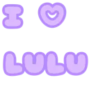 lulu_loves