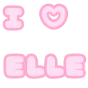 elle_loves