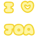 joa_loves