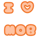 mob_loves