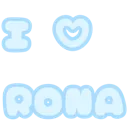 rona_loves