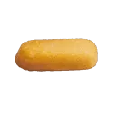 twinkie