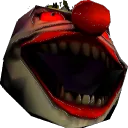 towernut
