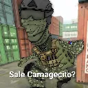 sale_carnagesito
