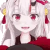 ayame_closer