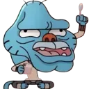 idiot