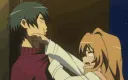 animeslap