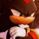Shadow_disappointed
