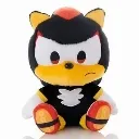 Shadow_plush Shadow_plush
