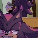 Shadow_kms Shadow_kms