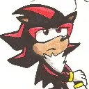 Shadow_sad