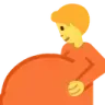 omegaPreg