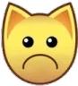 AJ_sad