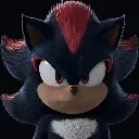 MovieShadow_stare