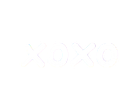 0_xoxo