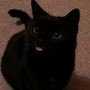 emoji_208