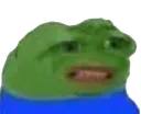 PepeKe PepeKe