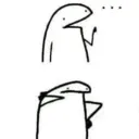idek