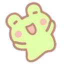 4_frogy