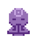 wbstrongminded Discord emoji
