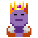 wbking Discord emoji