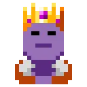 wbking
