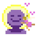 wbloved
