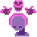 wbcursed Discord emoji