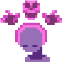 wbcursed