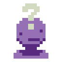 wbwhat Discord emoji