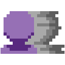 wbdodge Discord emoji