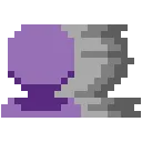 wbdodge