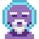 wbwise Discord emoji