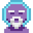 wbwise