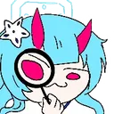 chiseInspect