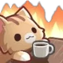 Kitty_Coffee_ThisIsFine