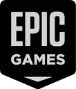 epicgames
