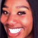 smiles