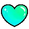 Cyan