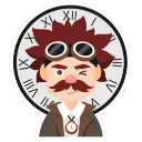 time_traveler