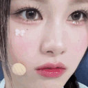 emoji_338