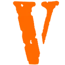 jc_vlone_orange2
