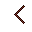 arrow_left